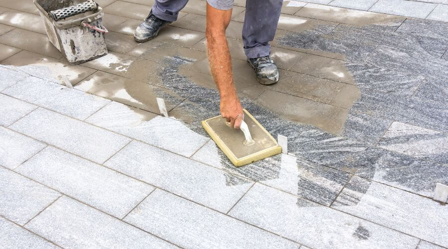Professional residential roofers in Middle Grove, NY